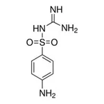Merck SULFAGUANIDINE