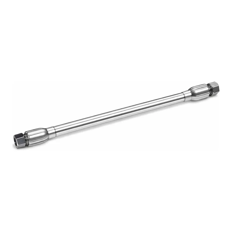 Waters XSelect CSH C18 Column, 130Å, 3.5 µm, 3 mm X 150 mm, 1/pk