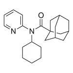 Merck ADAMANTANE-1-CARBOXYLIC ACID CY - 25MG &