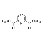 Merck Dimethyl 2,6-pyridinedicarboxylate
