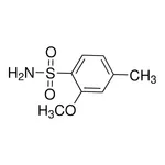 Merck 2-Methoxy-4-methylbenzenesulfonamide