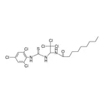 Merck NONANOIC ACID (2,2,2-TRICHLORO - 25 MG&