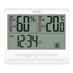 AS ONE Digital Thermo-Hygrometer, 디지털 온습도계