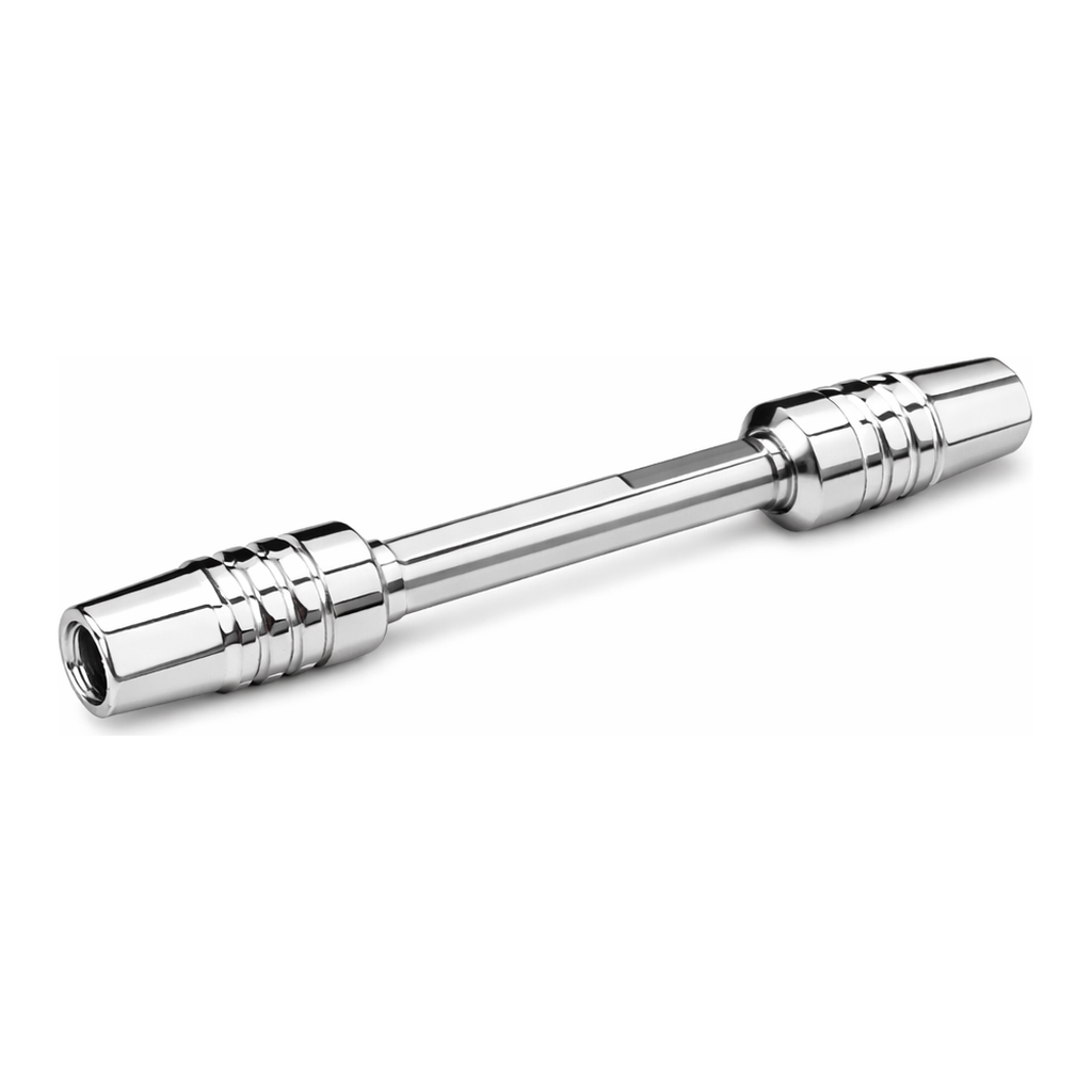 Waters ACQUITY UPLC Peptide HSS T3 Column, 100 Å, 1.8 µm, 1 mm x 50 mm, 1/pk with Cytochrome C Digestion Standard