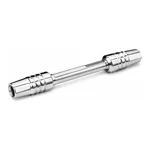 Waters ACQUITY UPLC Peptide HSS T3 Column, 100 Å, 1.8 µm, 1 mm x 50 mm, 1/pk with Cytochrome C Digestion Standard
