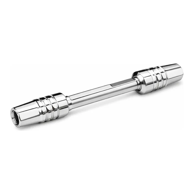 Waters ACQUITY UPLC Peptide HSS T3 Column, 100 Å, 1.8 µm, 1 mm x 50 mm, 1/pk with Cytochrome C Digestion Standard