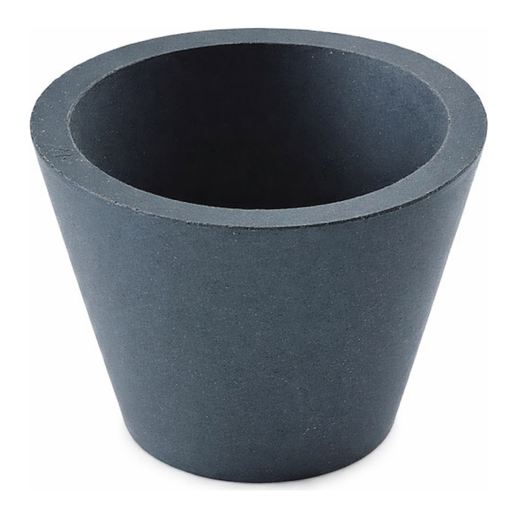 Merck BRAND(R) rubber conical gasket for filter funnels and filter flasks