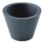 Merck BRAND(R) rubber conical gasket for filter funnels and filter flasks