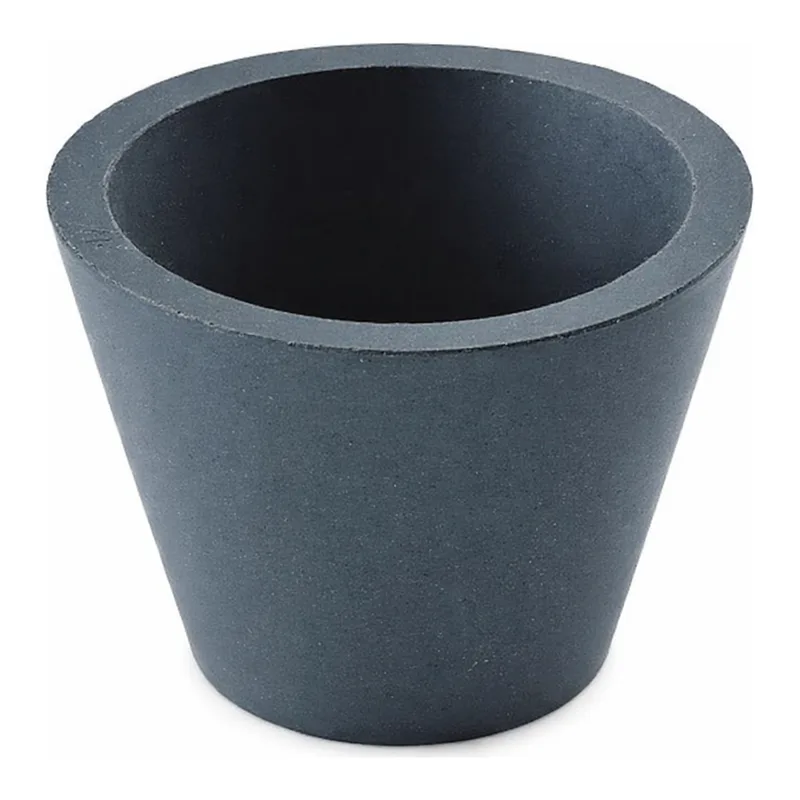 Merck BRAND(R) rubber conical gasket for filter funnels and filter flasks