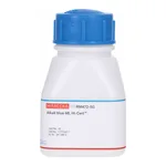 Himedia Alkali blue 6B, Hi-Cert