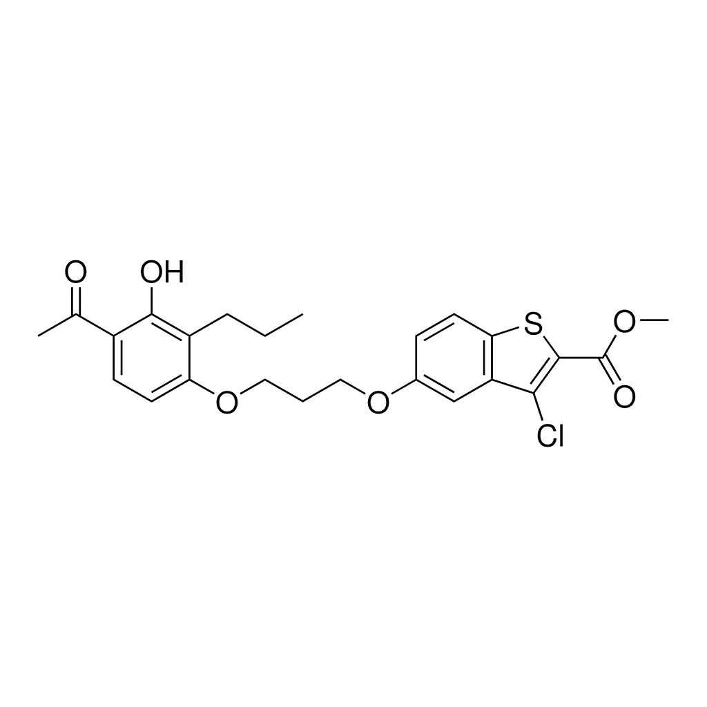 Merck ALDRICHCPR T158402-