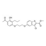 Merck ALDRICHCPR T158402-