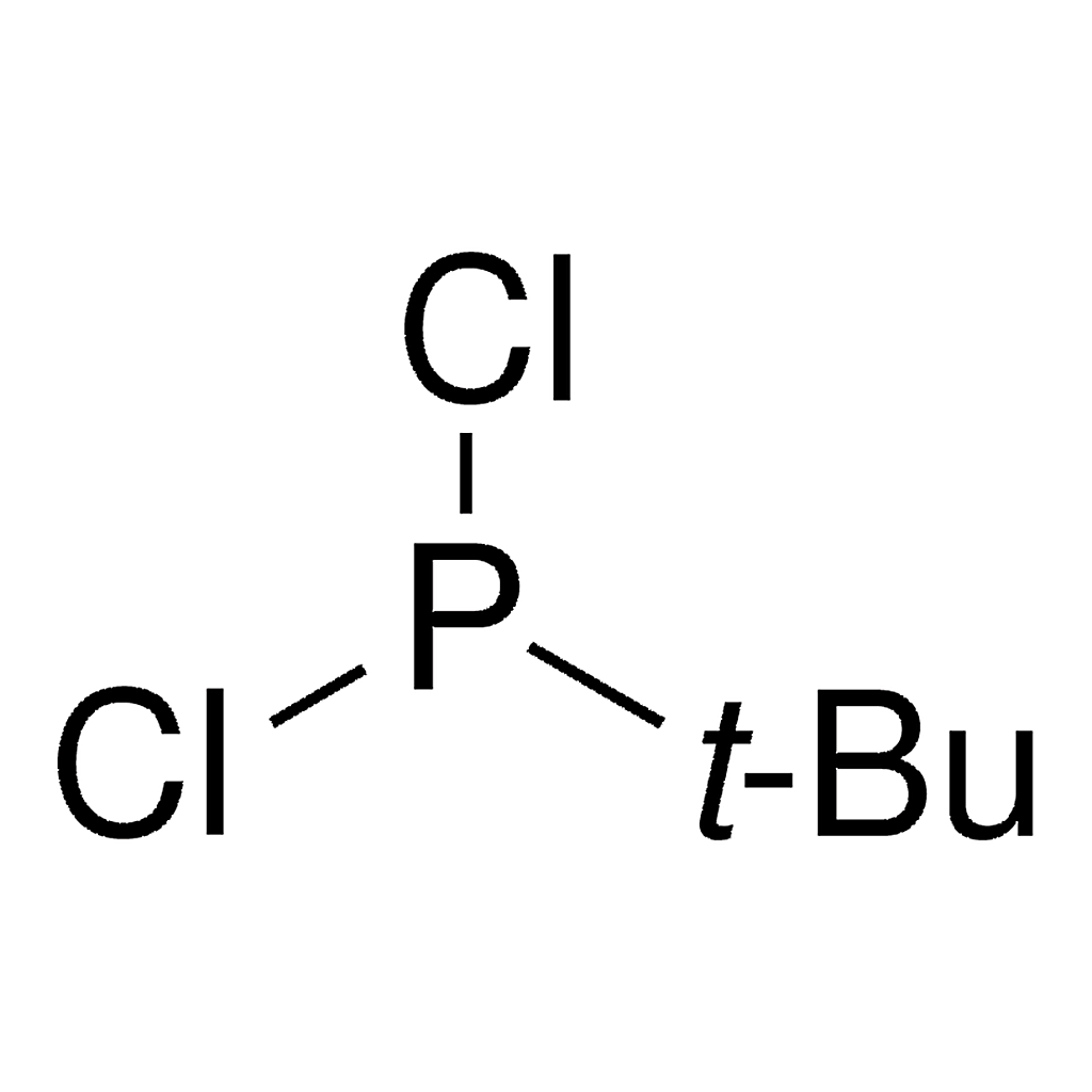 Merck tert-Butyldichlorophosphine