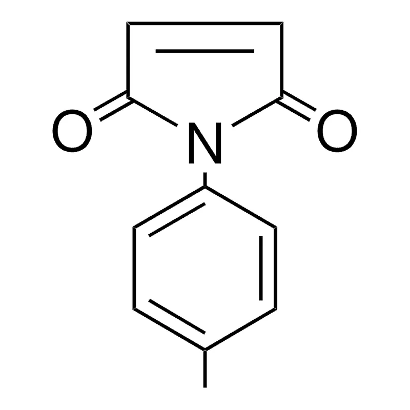 Merck N-(PARA-TOLYL)-MALEIMIDE-