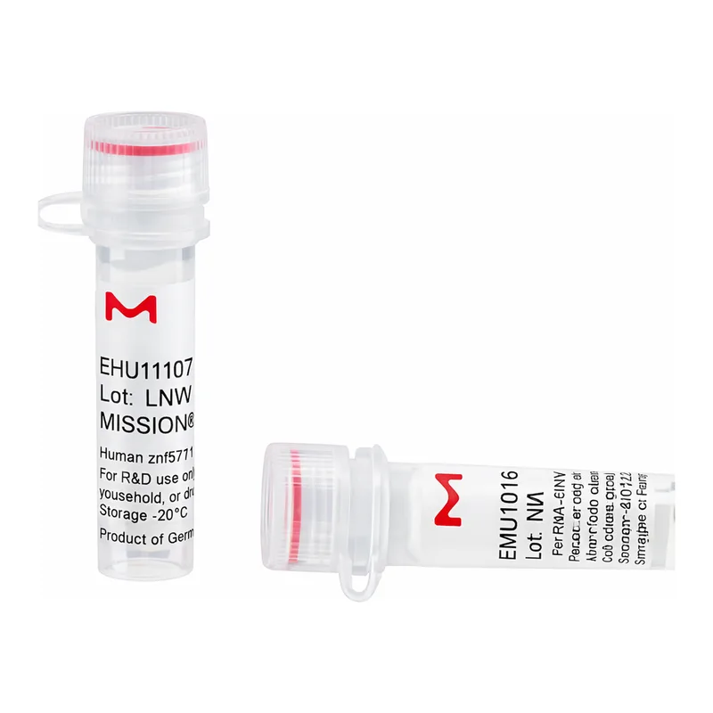 Merck MISSION(R) esiRNA