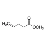 Merck Methyl 4-pentenoate
