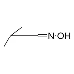 Merck ISOBUTYRALDEHYDE OXIME