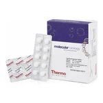 Thermo Fisher Scientific TopVision Agarose Tablets, 200 Tablets (0.5 g each)