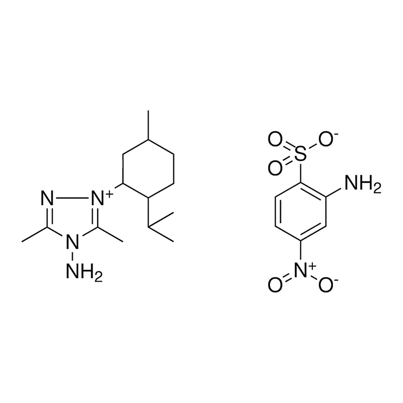 Merck R27,937-4 - 50 MG