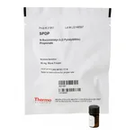 Thermo Fisher Scientific SPDP (succinimidyl 3-(2-pyridyldithio)propionate)