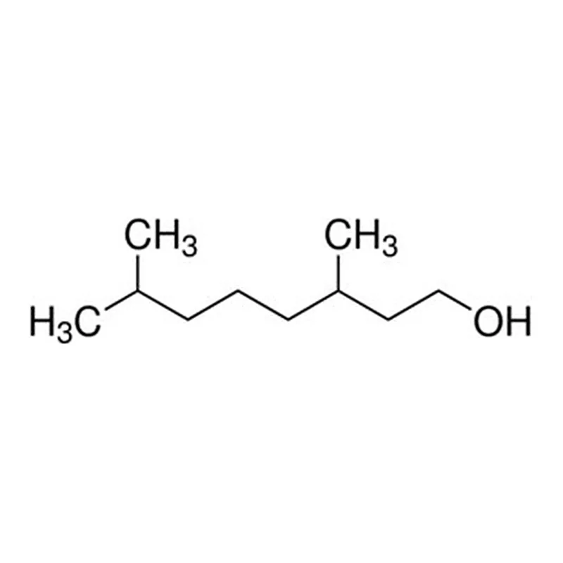 Merck 3,7-DIMETHYL-1-OCTANOL, >=98%