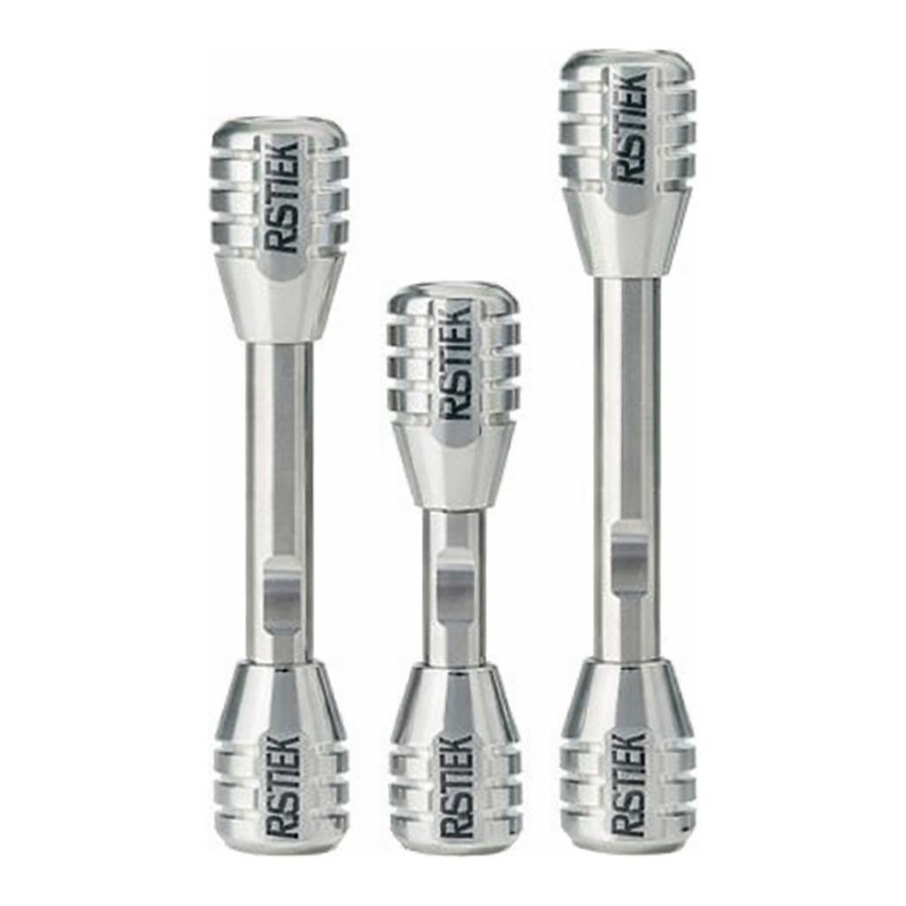 Restek Pinnacle DB C18 5um, 200 x 4.6mm
