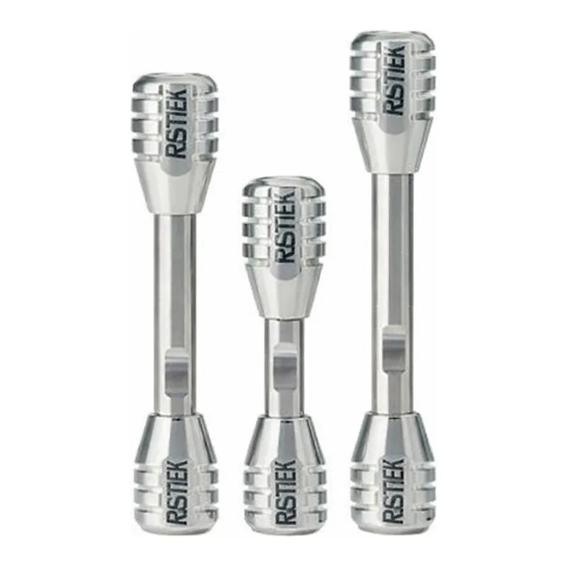Restek Pinnacle DB C18 5um, 200 x 4.6mm