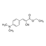 Merck ETHYL ALPHA-CYANO-4-(DIMETHYLAM