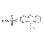 Merck PHENAZINE METHOSULFATE