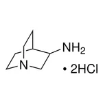 Merck 3-Aminoquinuclidine dihydrochloride