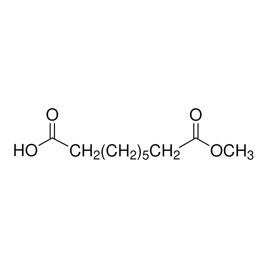 Merck mono-Methyl azelate
