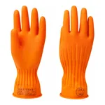 AS ONE Electric Insulated Gloves (ELETECHS 501), 전기절연 장갑 (엘레텍스 501)
