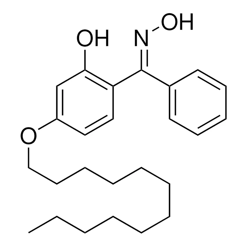 Merck (4-(DODECYLOXY)-2-HYDROXYPHENYL-