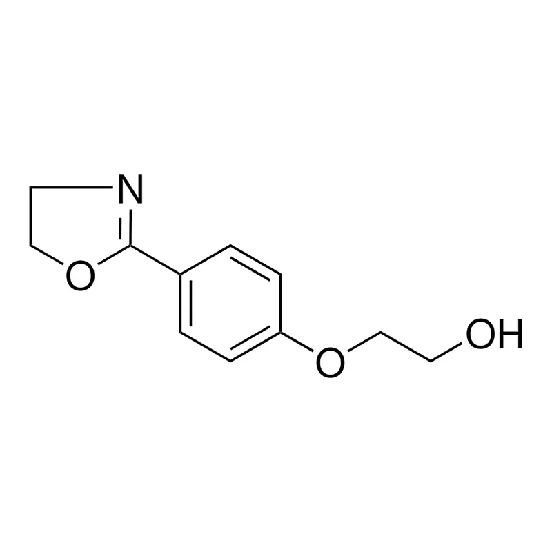 Merck 2-(4-(4,5-DIHYDRO-OXAZOL-2-YL)- - 50MG &