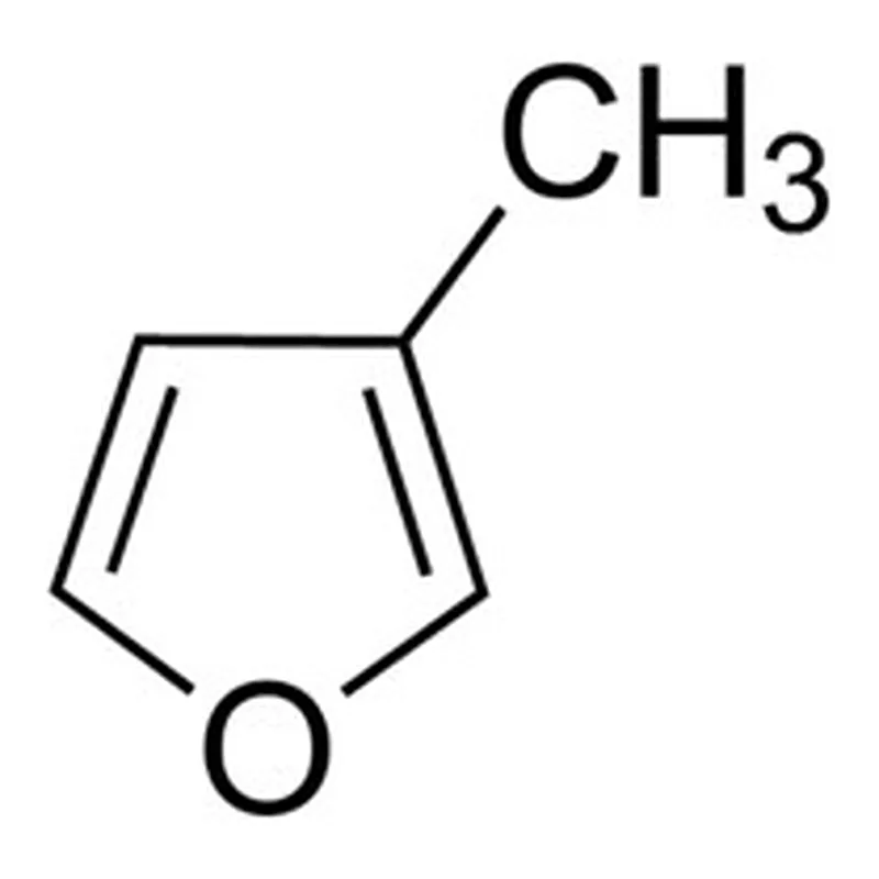 Merck 3-METHYLFURAN