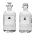 Merck WHEATON(R) BOD BOTTLE, 300ML, UN-NUMBERE