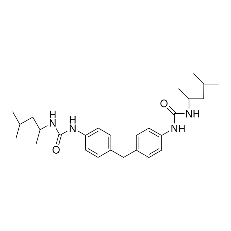 Merck 4,4'-METHYLENEBIS(3-(1,3-DIMETH-