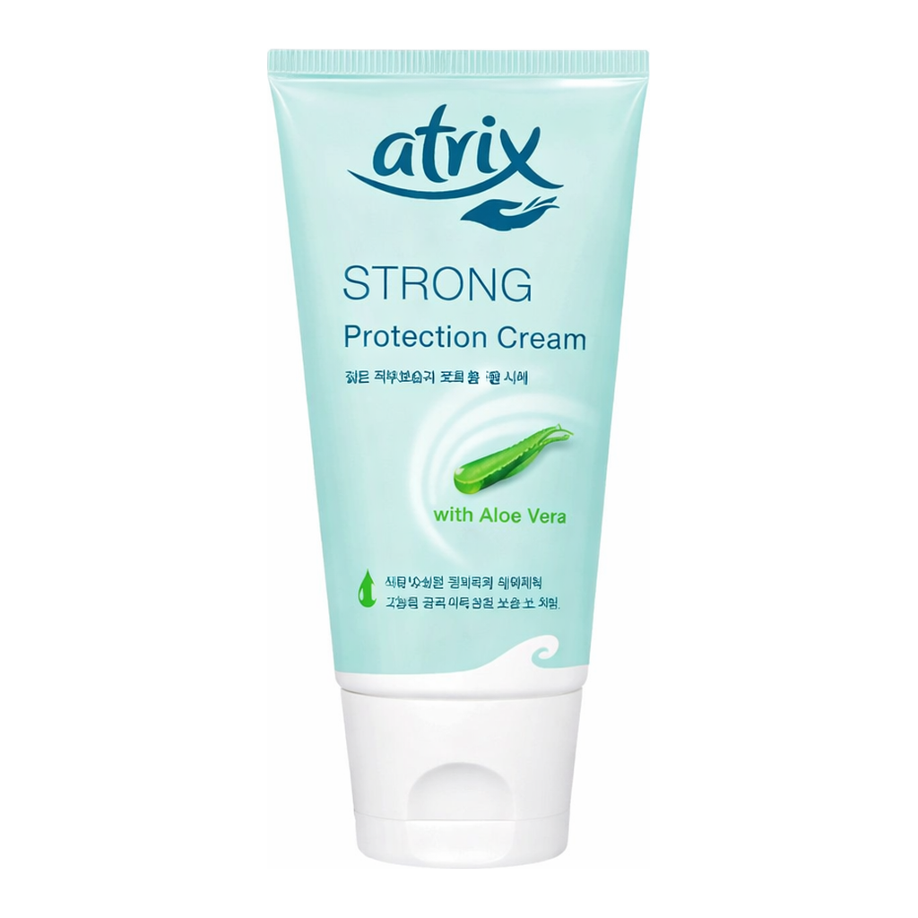 OFFICENEX 니베아 아트릭스 스트롱프로텍션크림(75ml)