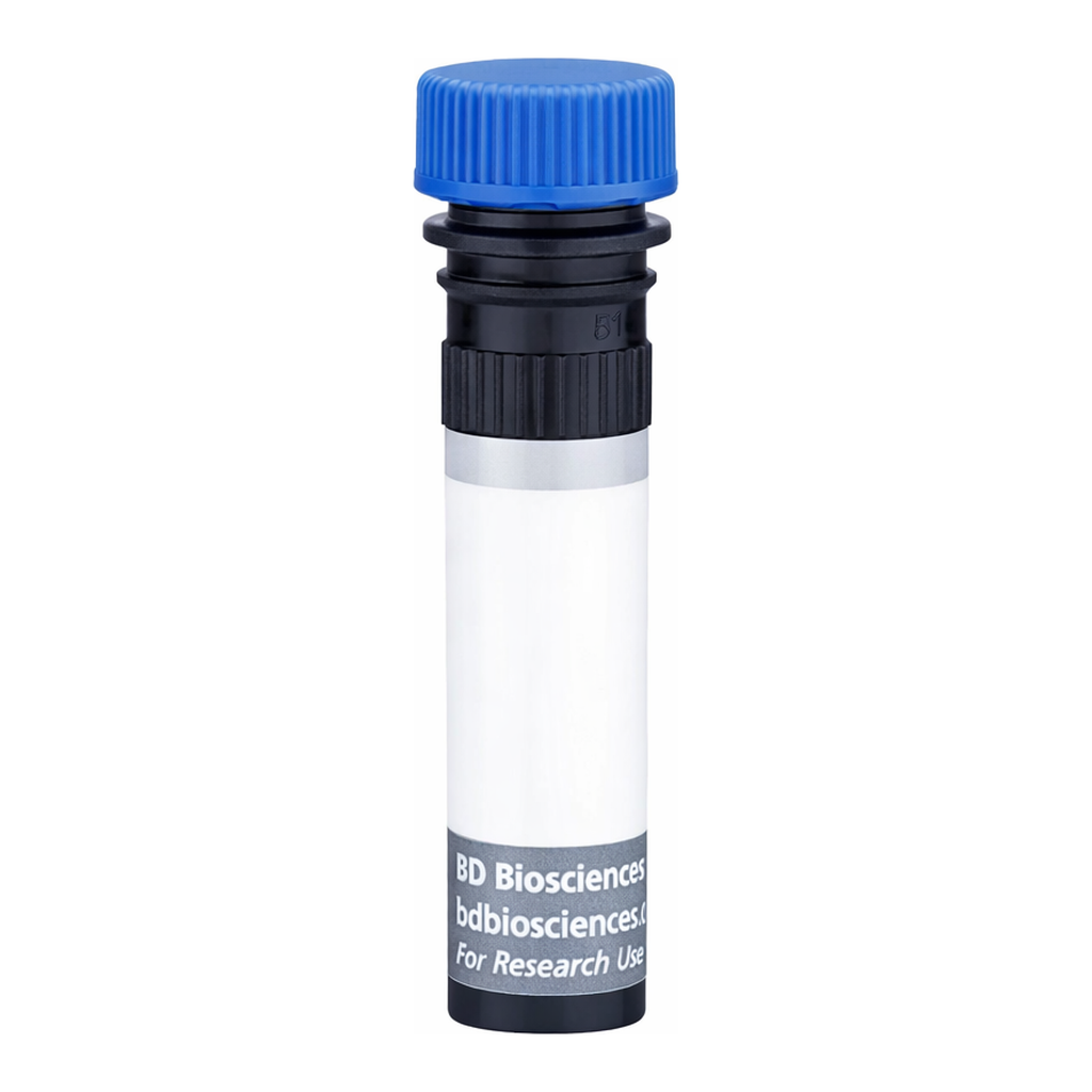 BD BUV496 Biosimilar Anti-Human EGFR