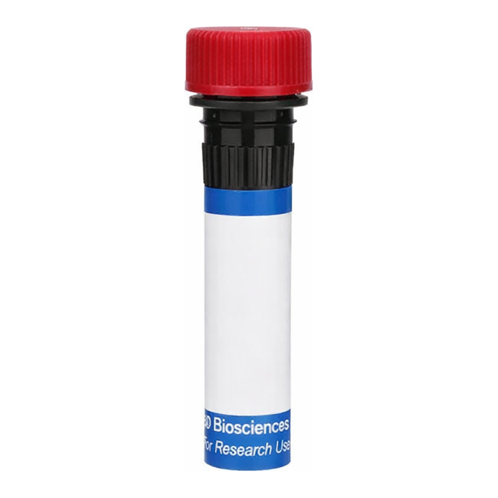 BD RB670 Rat Anti-Mouse Delta-Like Protein 4 (DLL4)