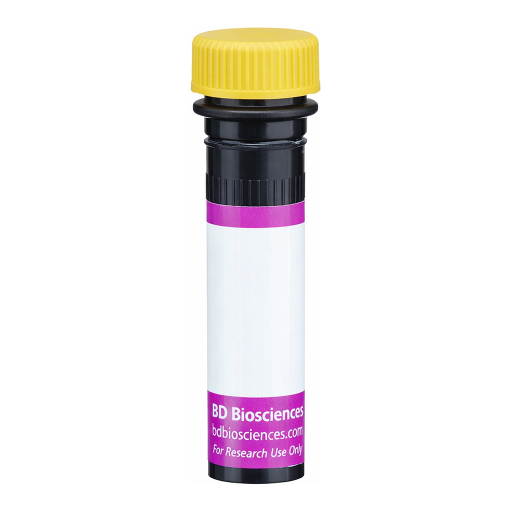 BD BV650 Mouse Anti-Human CD51 (Integrin αV)