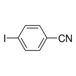 Merck 4-IODOBENZONITRILE, 97%