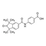 Merck BMS 753