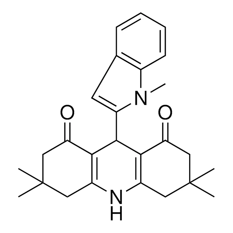Merck ALDRICHCPR R438219-