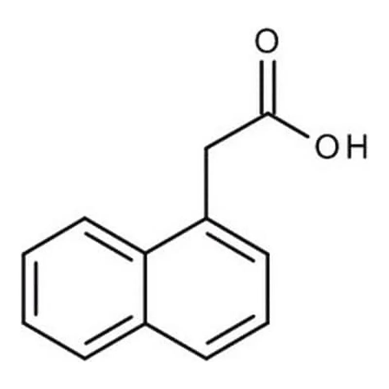 Merck 1-NAPHTHYLACETIC ACID FOR SYNTHESIS