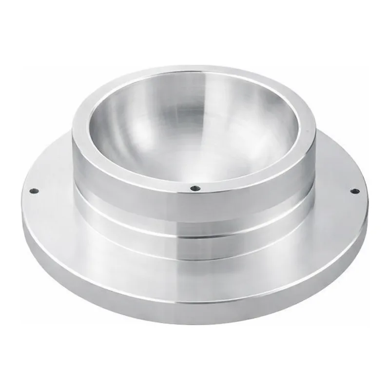 AS ONE Aluminium Block for Round Bottom Flask, 둥근플라스크용 알루미늄 블록