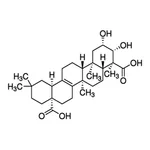 Merck Polygalic acid