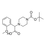 Merck (4-(TERT-BUTOXYCARBONYL)-1-PIPE