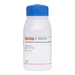 Himedia 2-Acrylamido-2-methyl-1-propanesulfonic acid