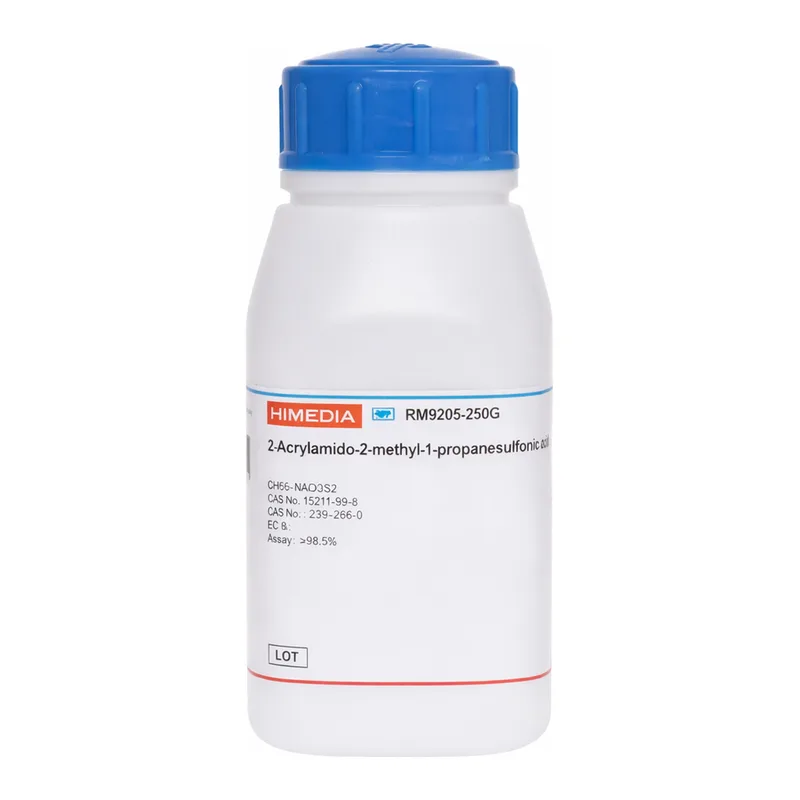 Himedia 2-Acrylamido-2-methyl-1-propanesulfonic acid